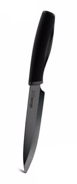 Siliconezone SZ09KT11022AA Universal knife kitchen knife