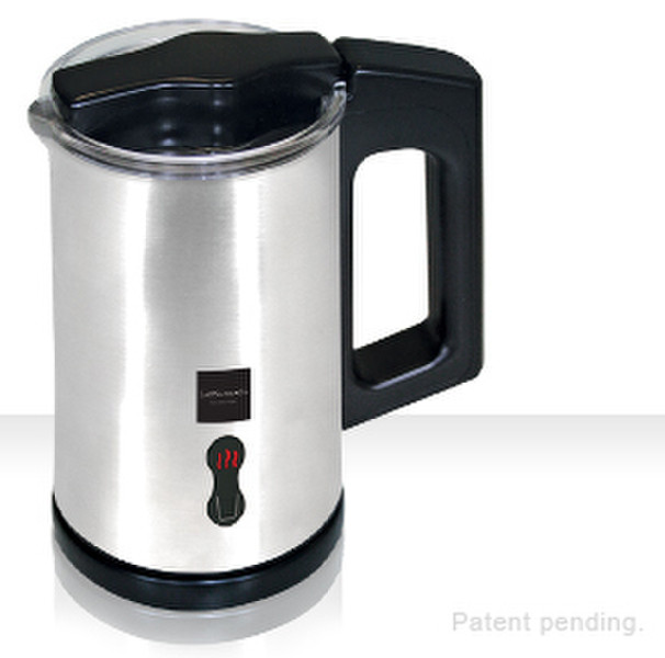 Lattemento LM300 0.5л электрический чайник