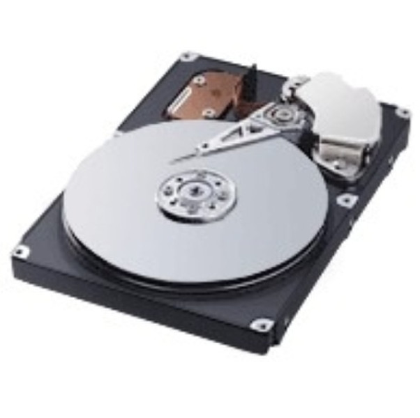 Samsung Spinpoint P 60GB HDD 60GB Ultra-ATA/133 internal hard drive