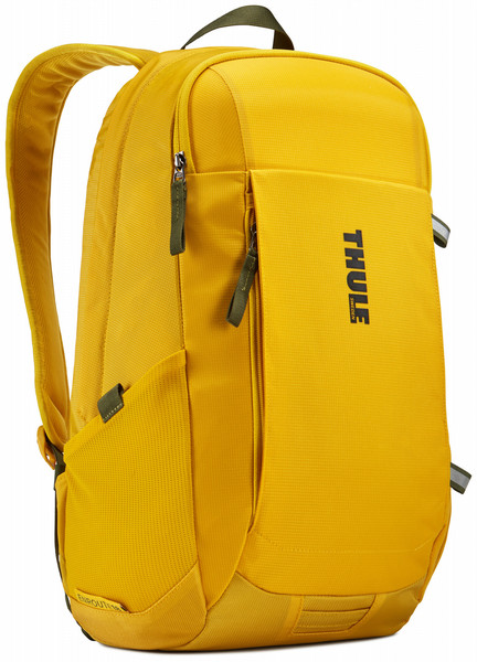 Thule EnRoute Нейлон Желтый рюкзак