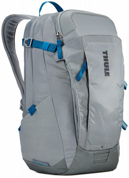 Thule EnRoute Triumph 2 Nylon Grey