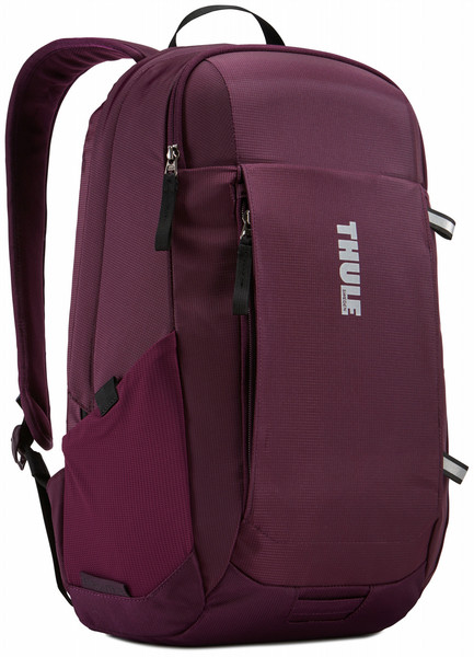 Thule EnRoute Nylon Purple backpack