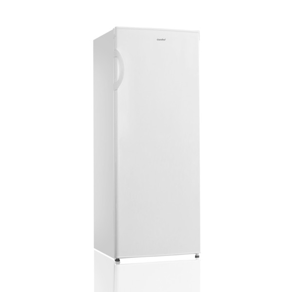 Comfee HS306LN1WH Freestanding 235L A+ White refrigerator