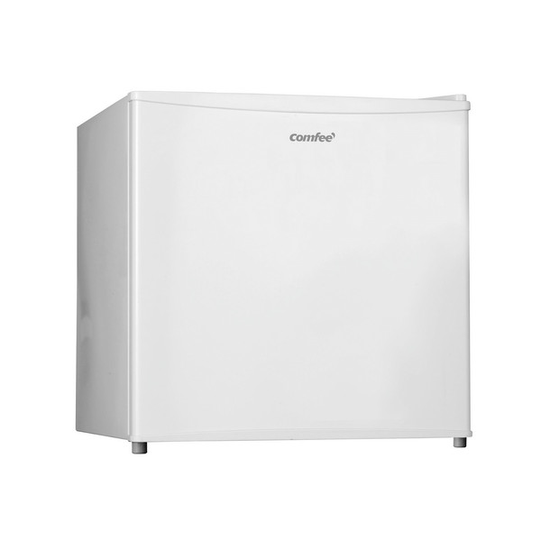 Comfee HS65LN1WH Отдельностоящий 45л A+ Белый холодильник