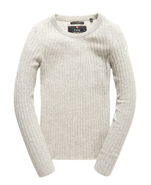 SuperDry 62621 woman's sweater/hoodie