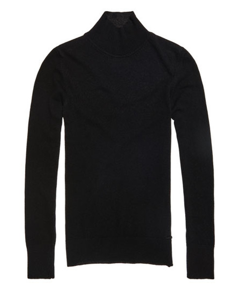 SuperDry 64919 woman's sweater/hoodie