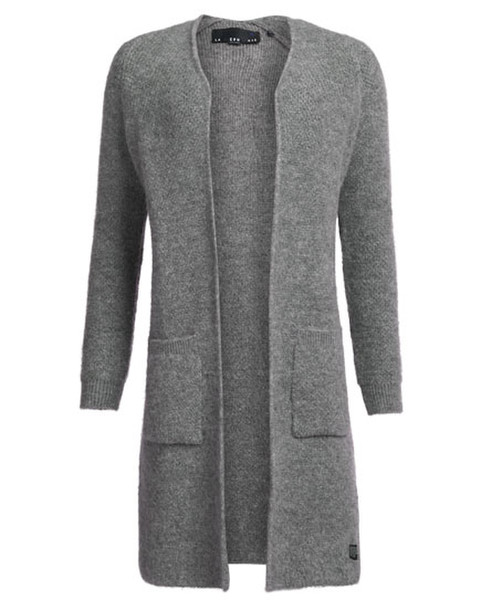 SuperDry 62489 woman's coat/jacket
