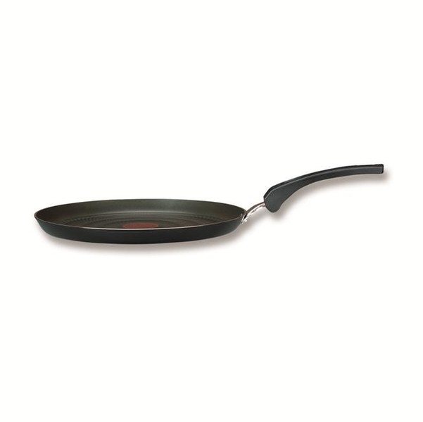 Tefal Initiative D04710 Crepe pan Круглый сковородка