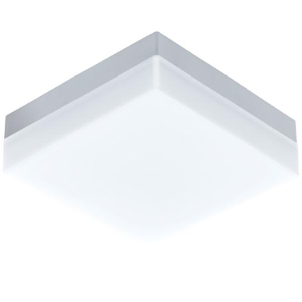 Eglo Sonella Indoor A++ White ceiling lighting