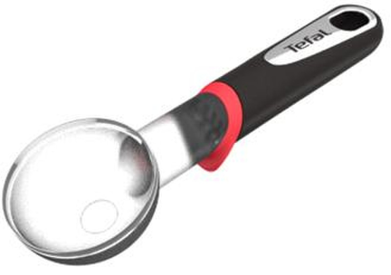 Tefal K20714 Schöpflöffel Eisportionierer