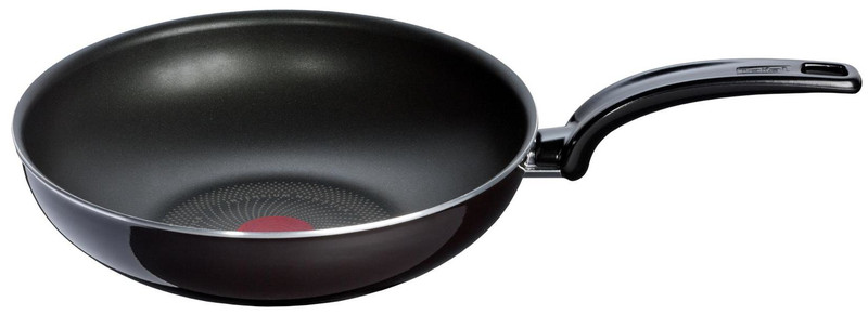 Tefal Sensorielle D23819 Wok/Stir–Fry pan Round frying pan