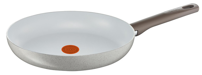 Tefal Natural D44104 Универсальная сковорода Круглый сковородка