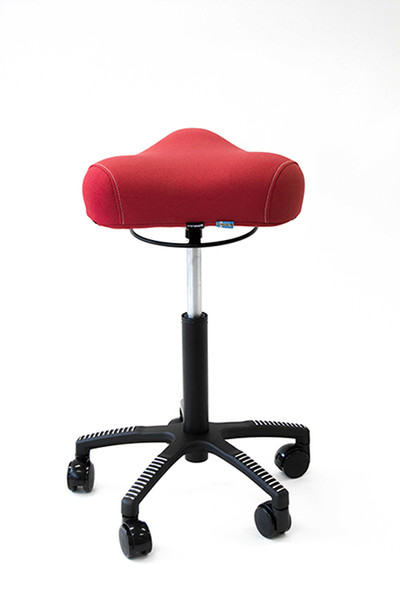 Kenson 7019 Padded seat Padded backrest office/computer chair