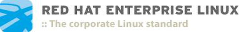 Red Hat Enterprise Linux AS Server v3