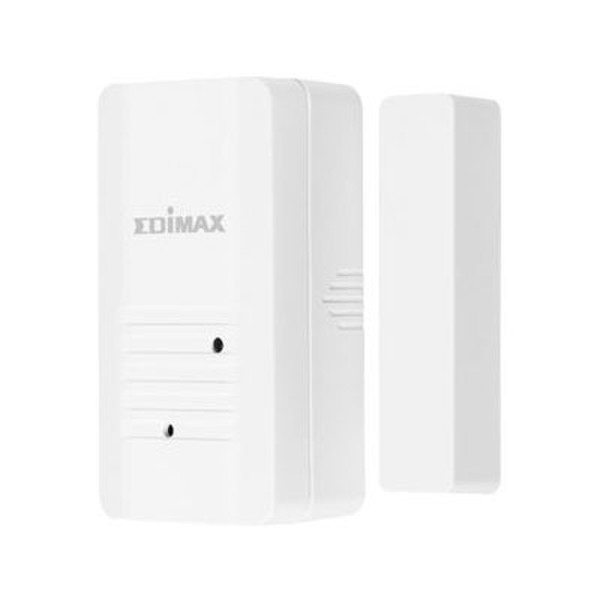 Edimax WS-2001P Беспроводной Белый door/window sensor