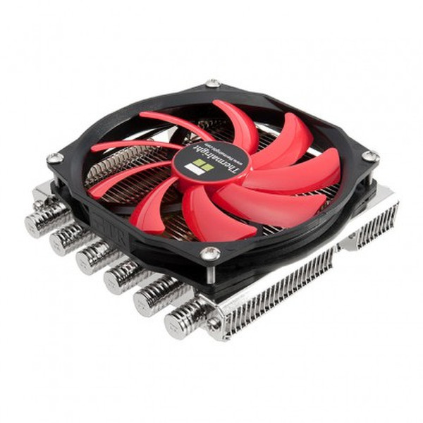 Thermalright AXP-100RH Processor Cooler