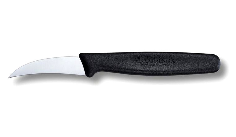 Victorinox 5.0503 Paring knife kitchen knife