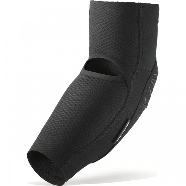 DAKINE Slayer Elbow Pads L elbow protection