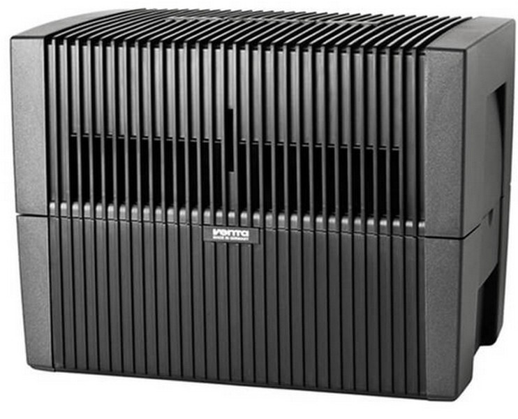 Venta LW45 8W 75m² 45dB Anthracite air purifier