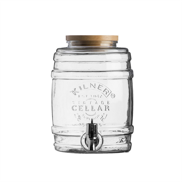 Kilner 0025.794