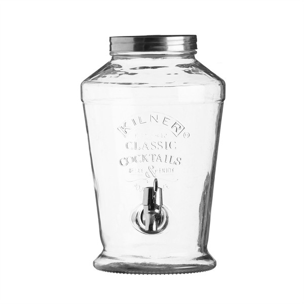 Kilner 0025.795