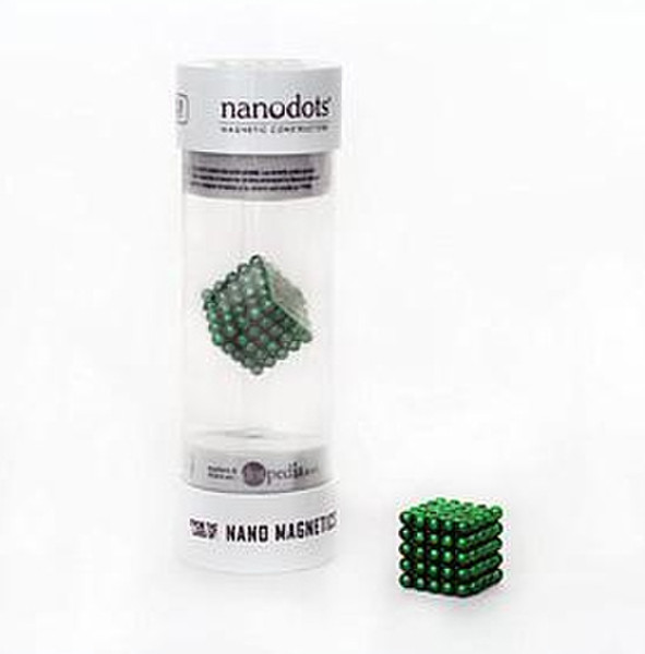 Nanodots NANO 125 Boy/Girl learning toy