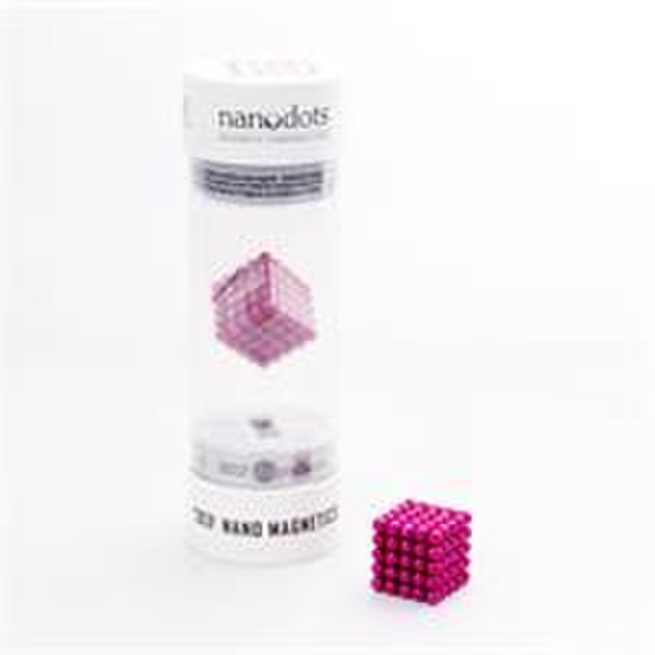 Nanodots NANO 125 Boy/Girl learning toy