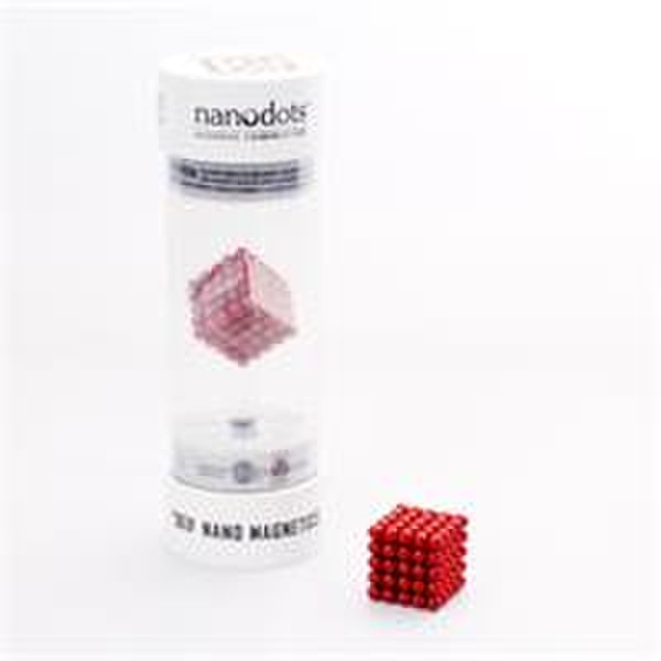 Nanodots NANO 125 Junge/Mädchen Lernspielzeug