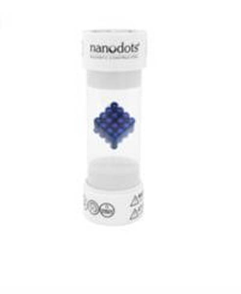 Nanodots NANO 64 Junge/Mädchen Lernspielzeug
