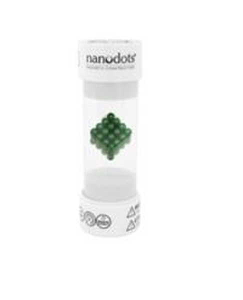 Nanodots NANO 64 Junge/Mädchen Lernspielzeug