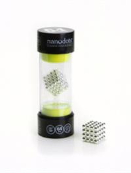 Nanodots NANO 64 Boy/Girl learning toy