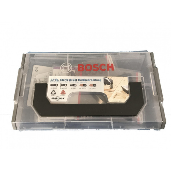 Bosch 06159975D9 без категории