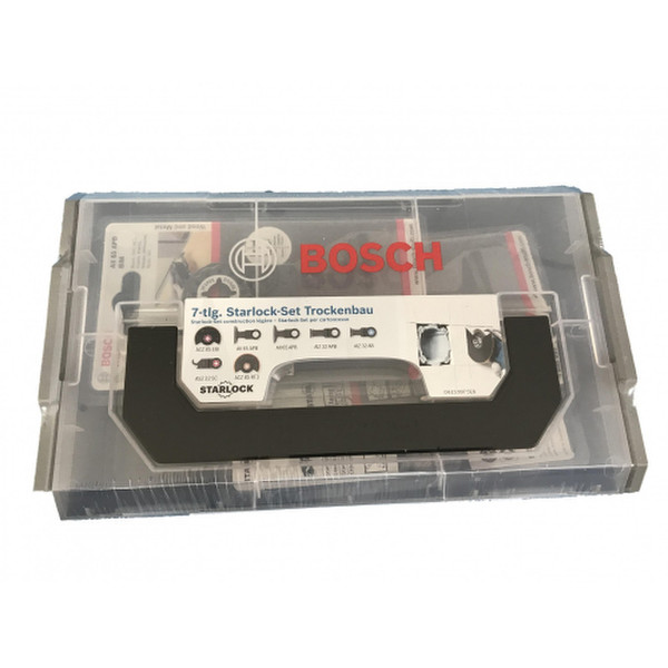 Bosch 06159975E6 без категории