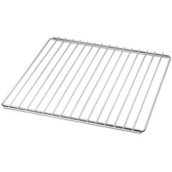 Hama 111395 Silver Metal Grid oven part/accessory