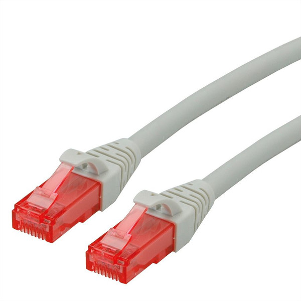 ROLINE 21.15.2500 0.5m networking cable