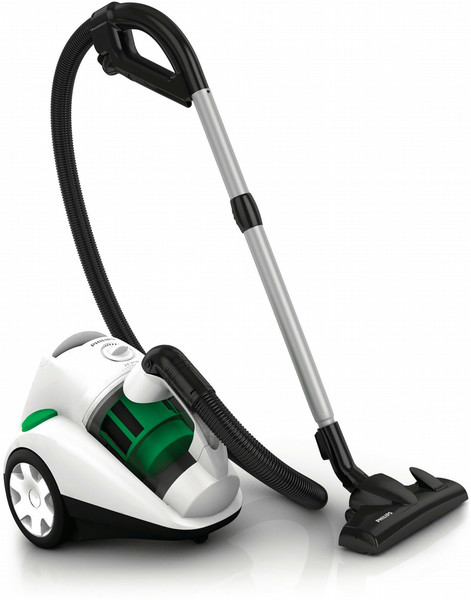 Philips EasyClean Bagless vacuum cleaner FC8748/01