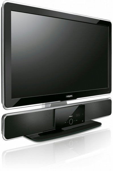 Philips Наст. подставка для ТВ и SoundBar STS8006/00