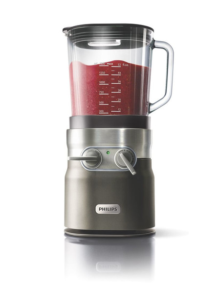 Philips Robust Collection Blender HR2181/00