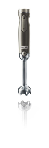 Philips Robust Collection Hand blender HR1379/00