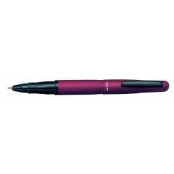 Tombow Roller PBW-TC-BE Rosso