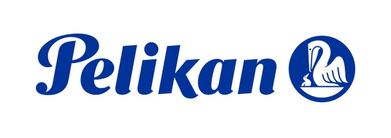 Pelikan 37, 25 Pcs. 25шт pen refill