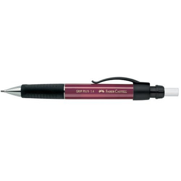 Faber-Castell Grip Plus механический карандаш