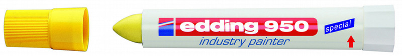 Edding E-950 INDUSTRY PAINTER маркер