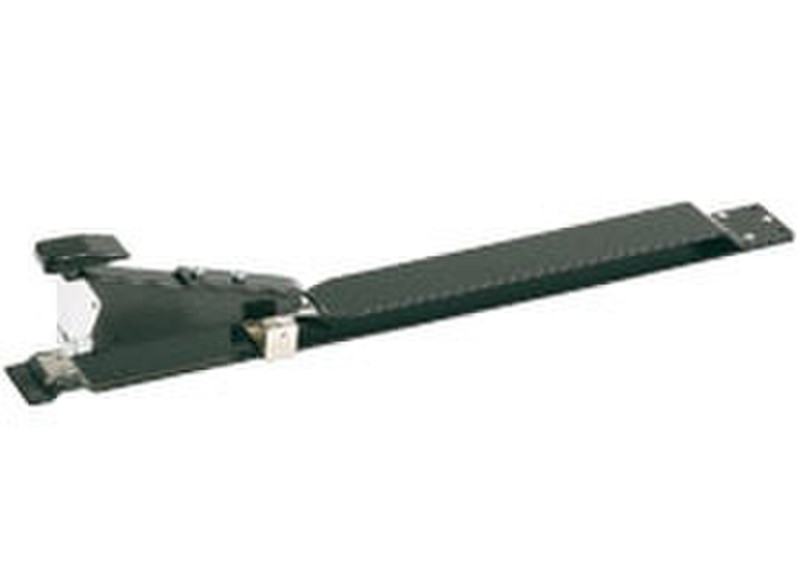Rapid HD12 stapler
