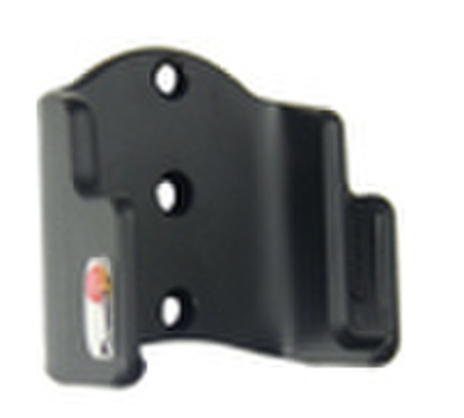 Brodit 510024 Passive holder Черный подставка / держатель