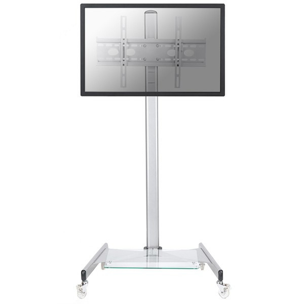 Newstar LCD/Plasma/LED floor stand