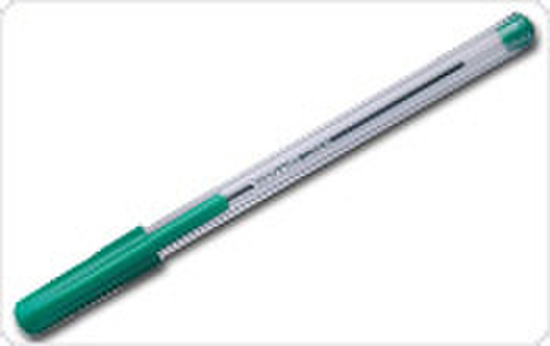 Pelikan Stick Green 1pc(s)