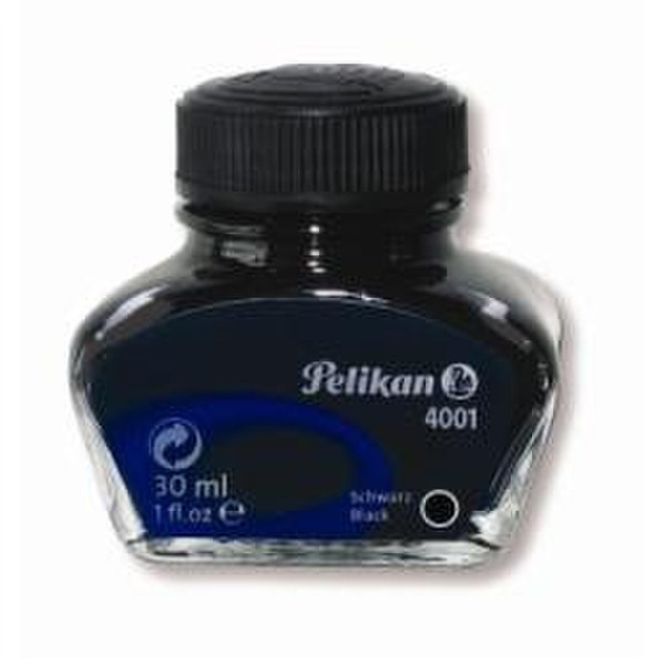 Pelikan 4001 12pc(s) pen refill