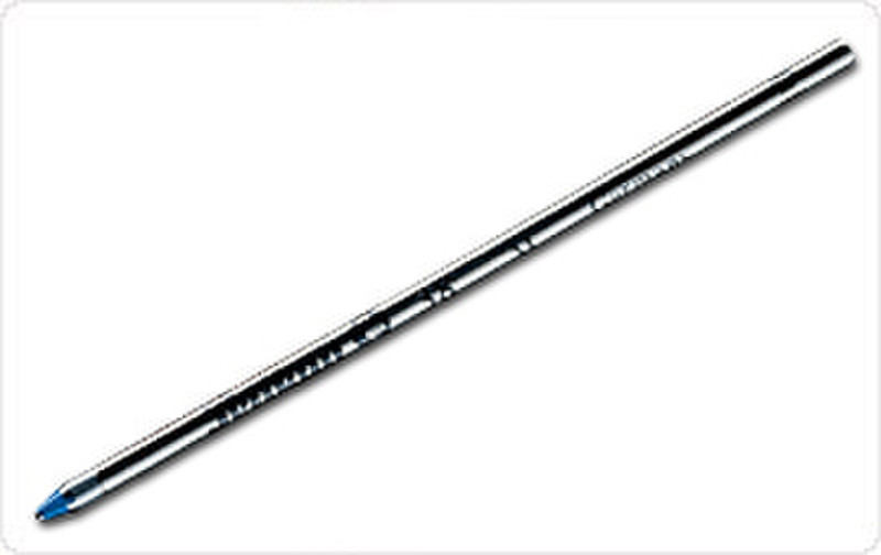 Pelikan Mini 38 4pc(s) pen refill