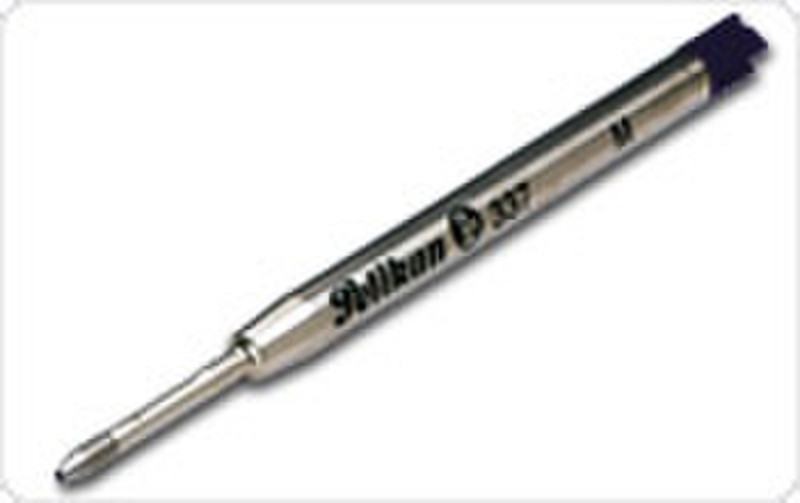 Pelikan Ball pen refills 337 1Stück(e) Kugelschreiberauffüllung